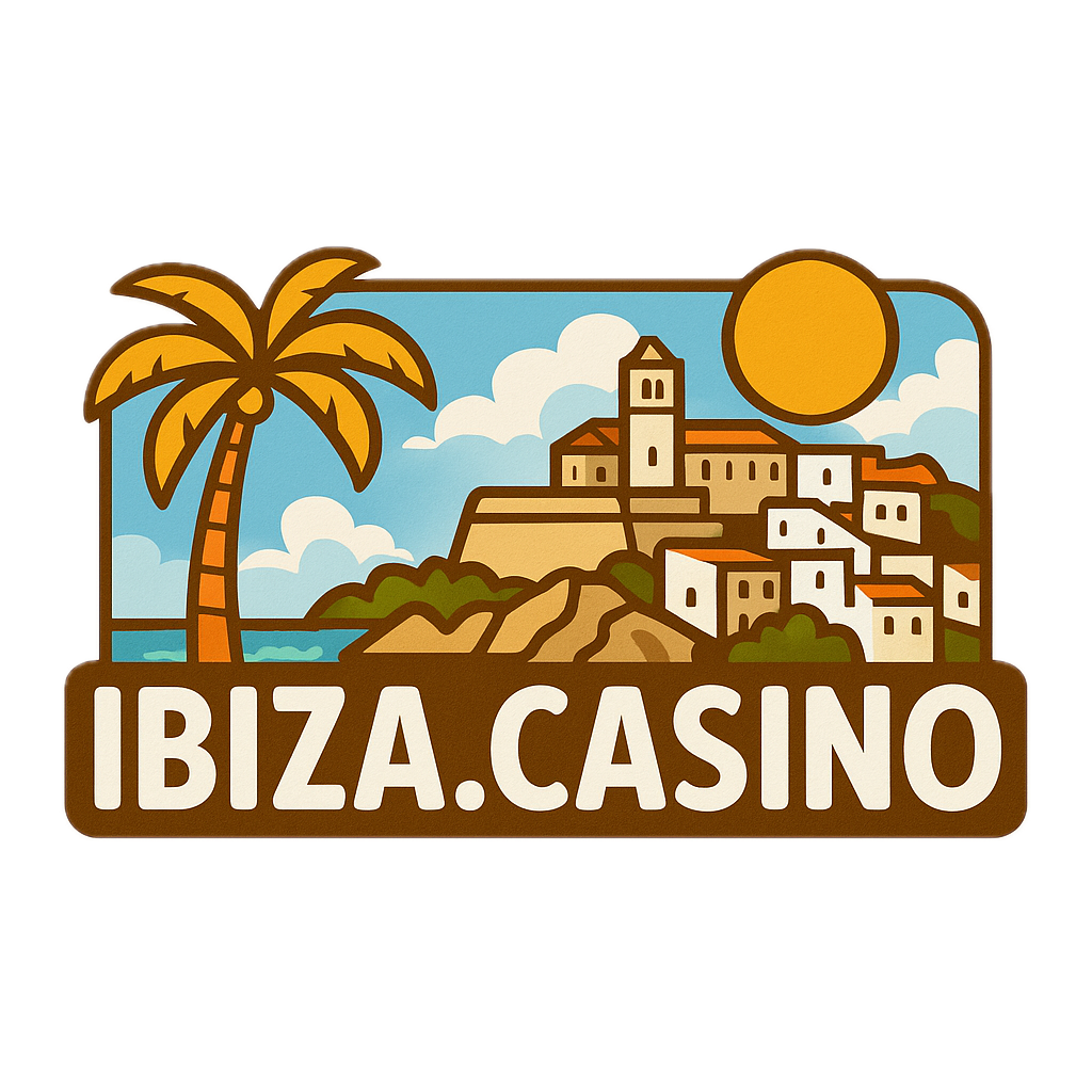 Ibiza Casino